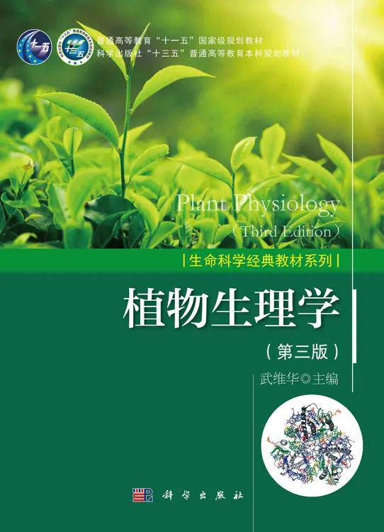 植物科学研究的最新进展，探索植物世界的无限潜力