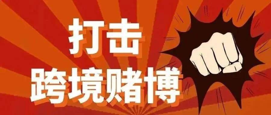 关于新澳2024今晚开奖结果的探讨与警示——警惕赌博犯罪的危害