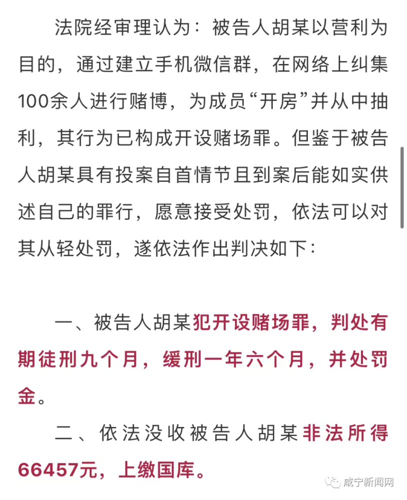 关于一肖一码一必中一肖的真相与警示——揭露背后的违法犯罪问题