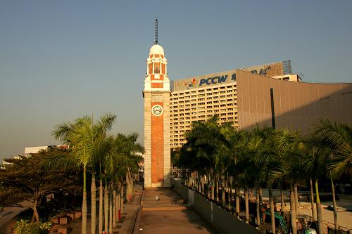 探索香港新奥历史开奖记录，一场未来的盛宴