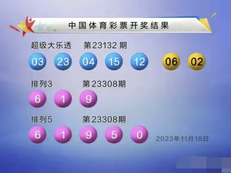 澳门4949开奖结果最快，揭秘彩票背后的秘密