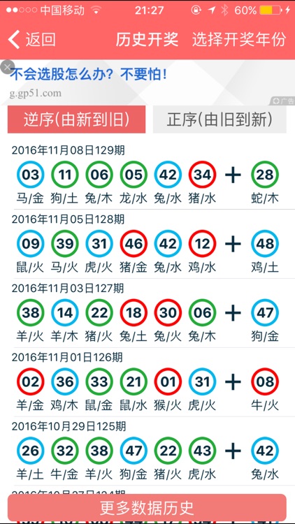 香港资料大全正版资料2024年免费概览