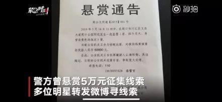 自主学习 第352页