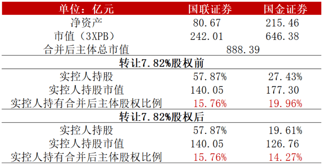 澳门一码一码100准确——警惕背后的违法犯罪风险