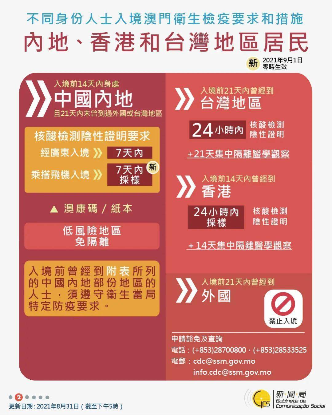 澳门三肖三码精准100%管家婆——揭示背后的犯罪风险与警示