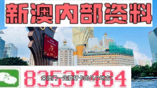 2024新澳门正版免费资木车，关于所谓的新澳门正版免费资木车的虚假宣传与违法犯罪问题探讨