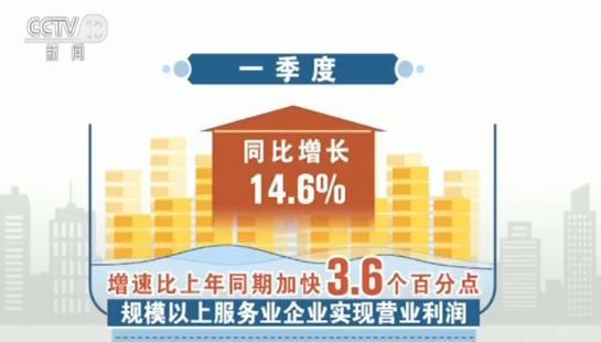 新澳门一肖中100%期期准，警惕新澳门一肖中100%期期准——揭示背后的犯罪风险