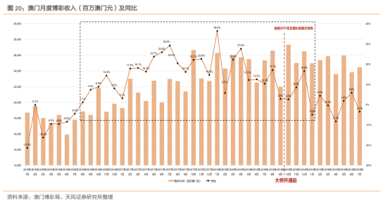 新2024年澳门天天开好彩，新2024年澳门天天开好彩——揭示背后的风险与挑战