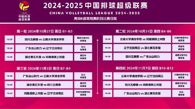 2024新澳门正版资料查询，关于澳门正版资料查询的重要性及其合规途径的探讨