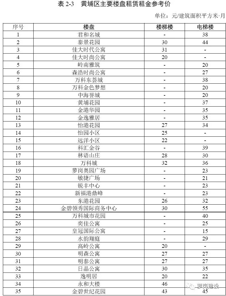 澳门一码一肖100准吗，澳门一码一肖100准吗——揭秘背后的真相与风险