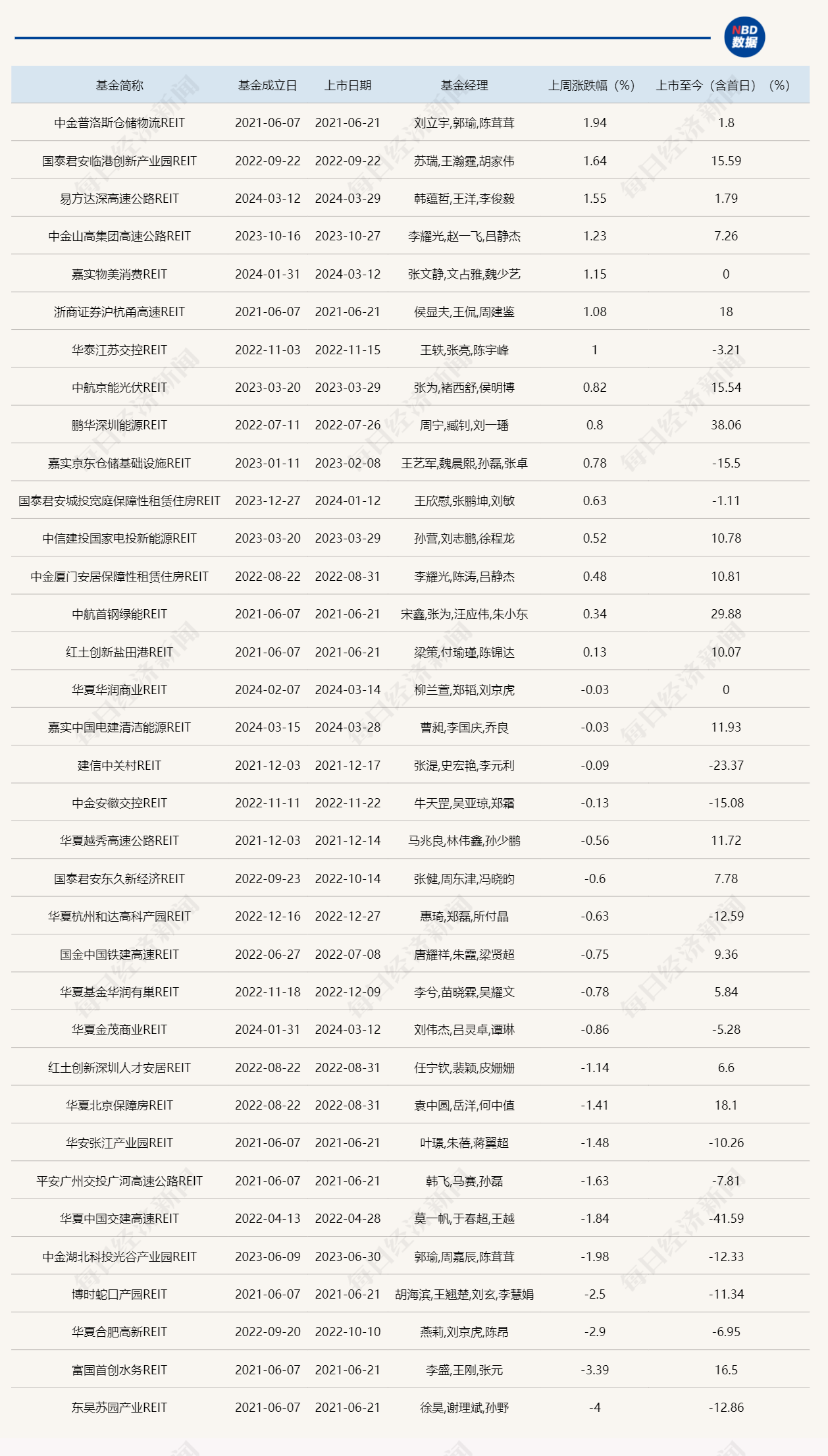 香港4777777开奖记录，香港4777777开奖记录，探索与解析