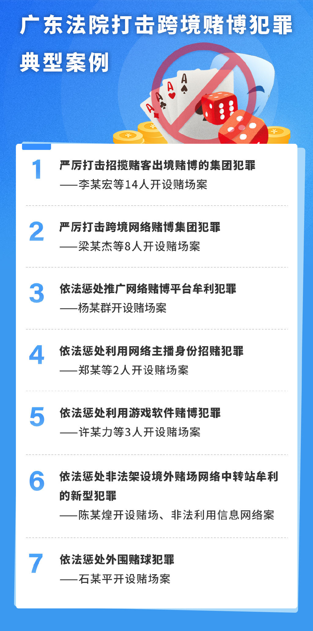 新澳新澳门正版资料，新澳新澳门正版资料与犯罪预防的重要性