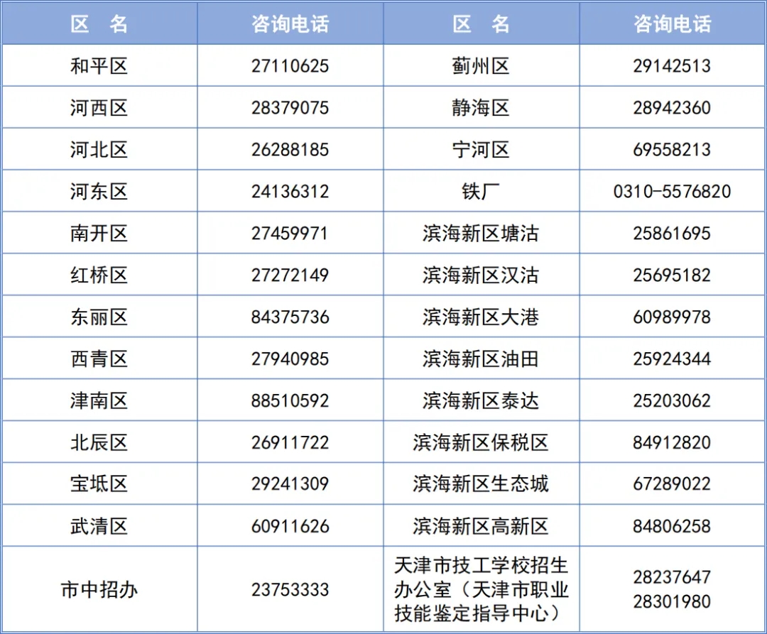 澳门六开奖结果2024开奖记录今晚直播，澳门六开奖结果2024年开奖记录今晚直播，探索彩票的魅力与期待