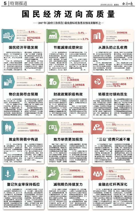 2024新奥资料免费精准|精选解释解析落实