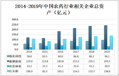 新奥天天精准资料大全|精选解释解析落实