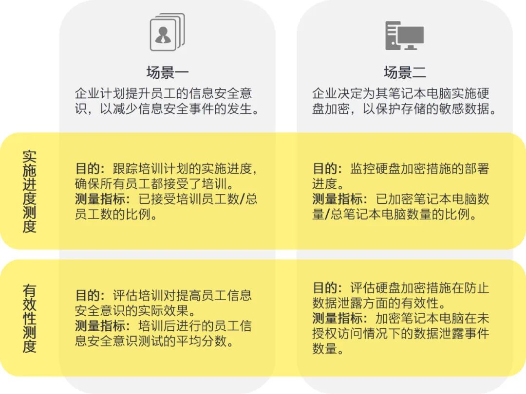 澳门六开奖结果2024开奖今晚|精选解释解析落实