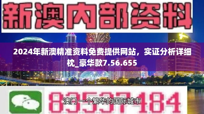 2024年澳门正版免费资料|精选解释解析落实