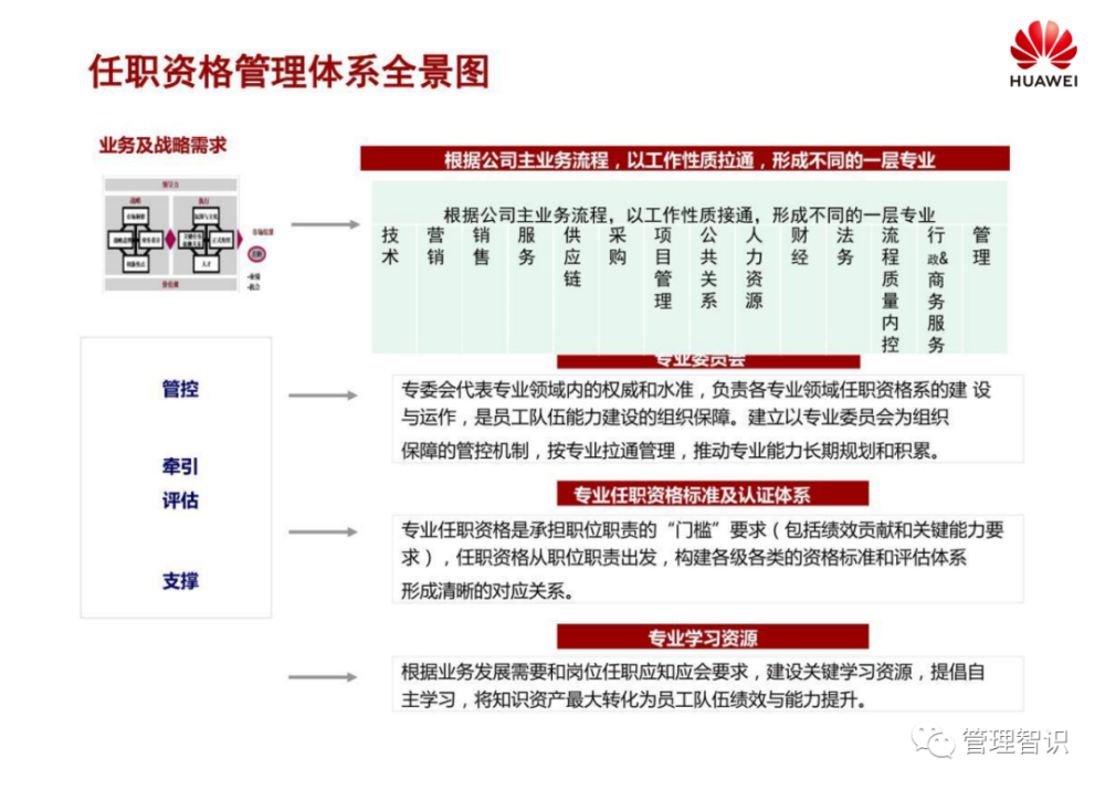 天下彩9944cc免费资料|精选解释解析落实