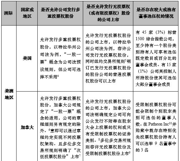 香港白小香港白小相资料|精选解释解析落实