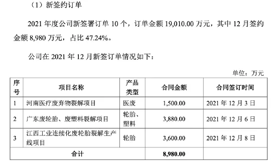 澳门100%最准的一肖|精选解释解析落实