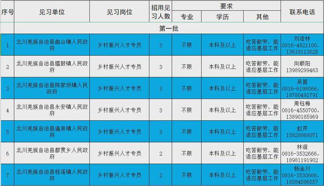 2024年正版资料免费大全一肖|精选解释解析落实