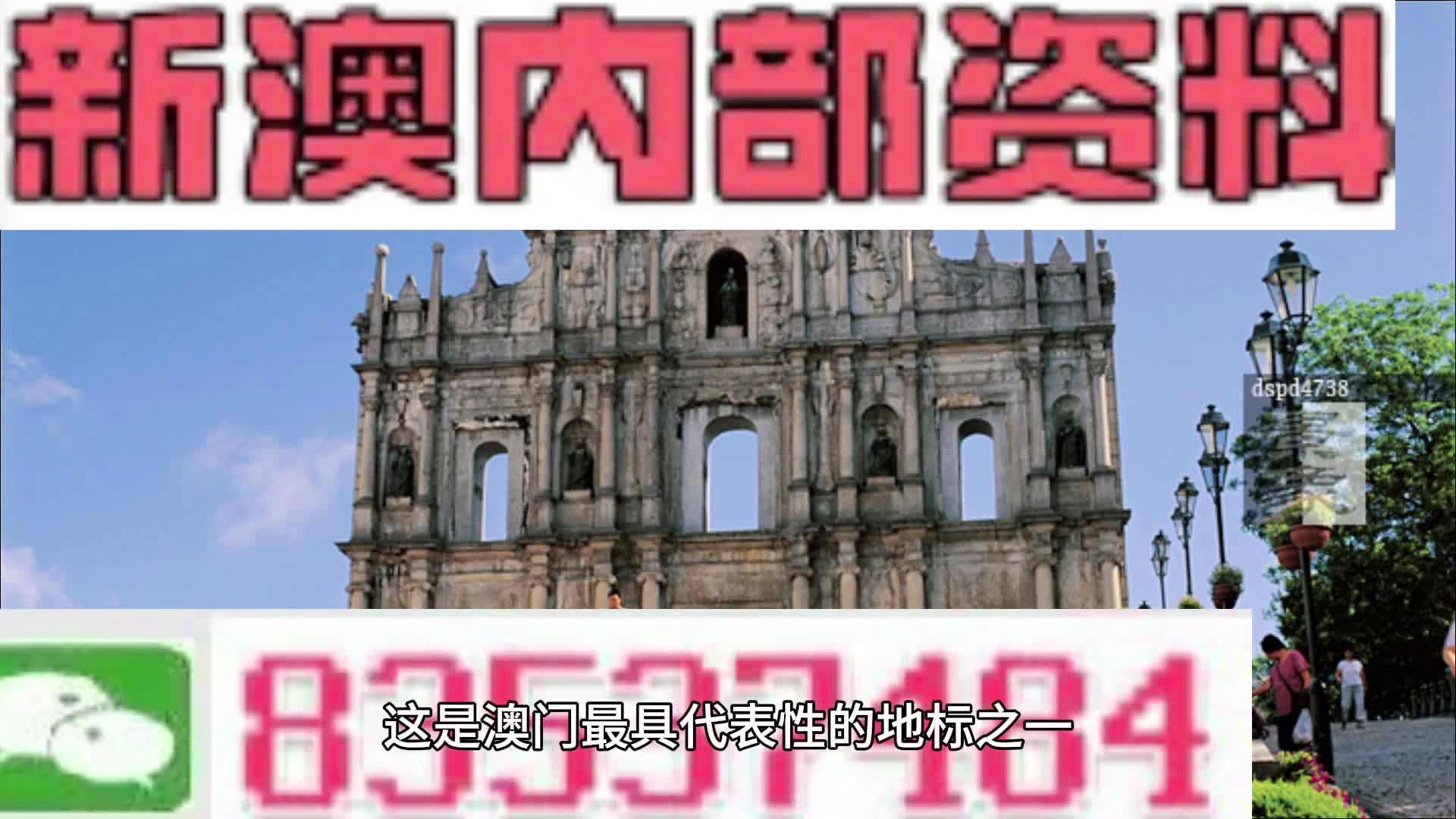 自主学习 第343页