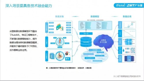 2024新澳最精准资料|精选解释解析落实