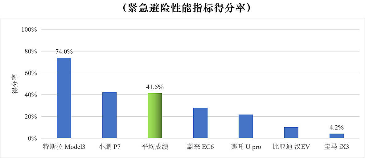 2024年澳门开奖结果|精选解释解析落实