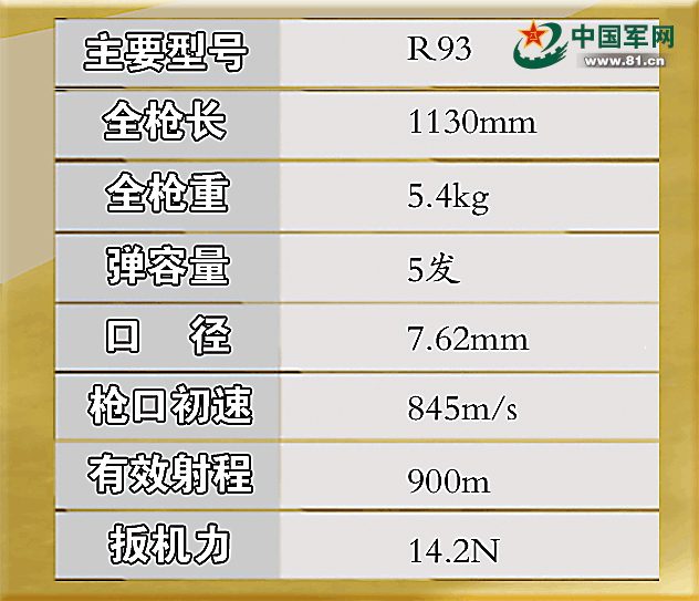 三肖必中特三肖中特|精选解释解析落实