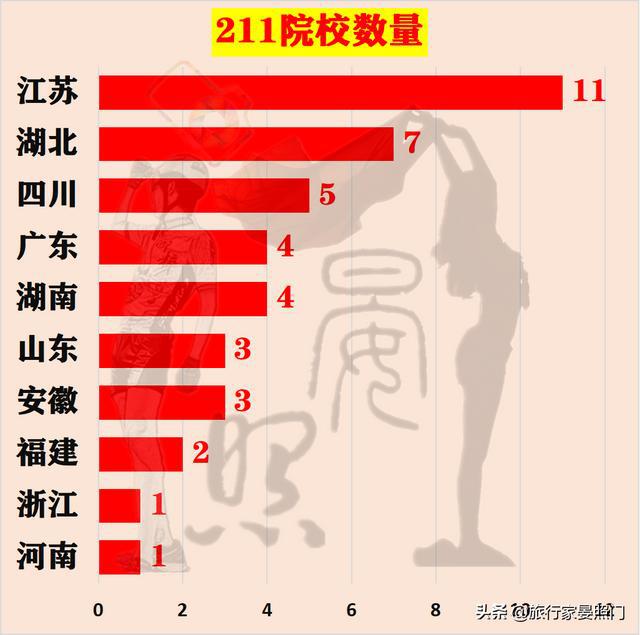 2024年全年資料免費大全優勢|精选解释解析落实