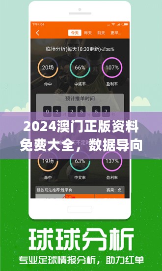 2024年正版免费天天开彩|精选解释解析落实