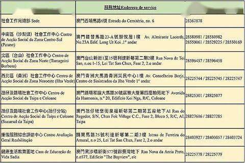 新澳天天开奖资料大全600Tk173|精选解释解析落实