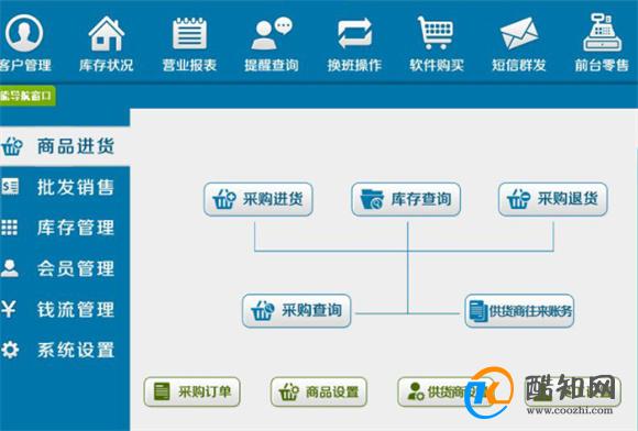 奥门管家婆一肖一码一中一|精选解释解析落实