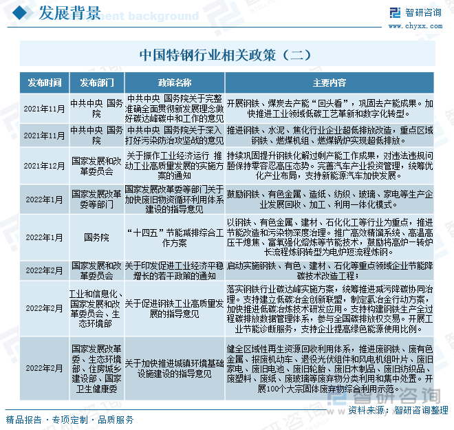 新奥特料免费资料查询|精选解释解析落实