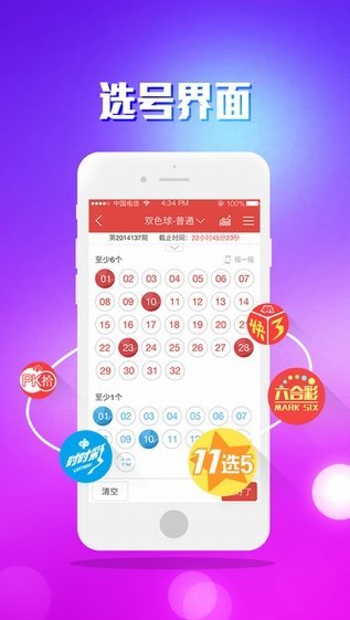 王中王一肖100%中|精选解释解析落实