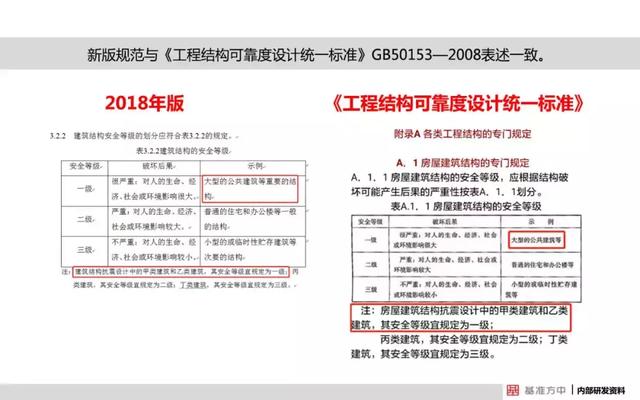 新澳门资料最快最准|精选解释解析落实