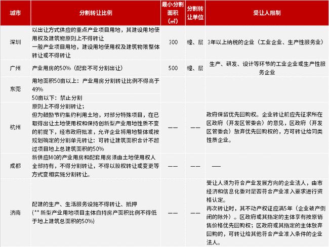 新澳好彩免费资料查询2024|精选解释解析落实