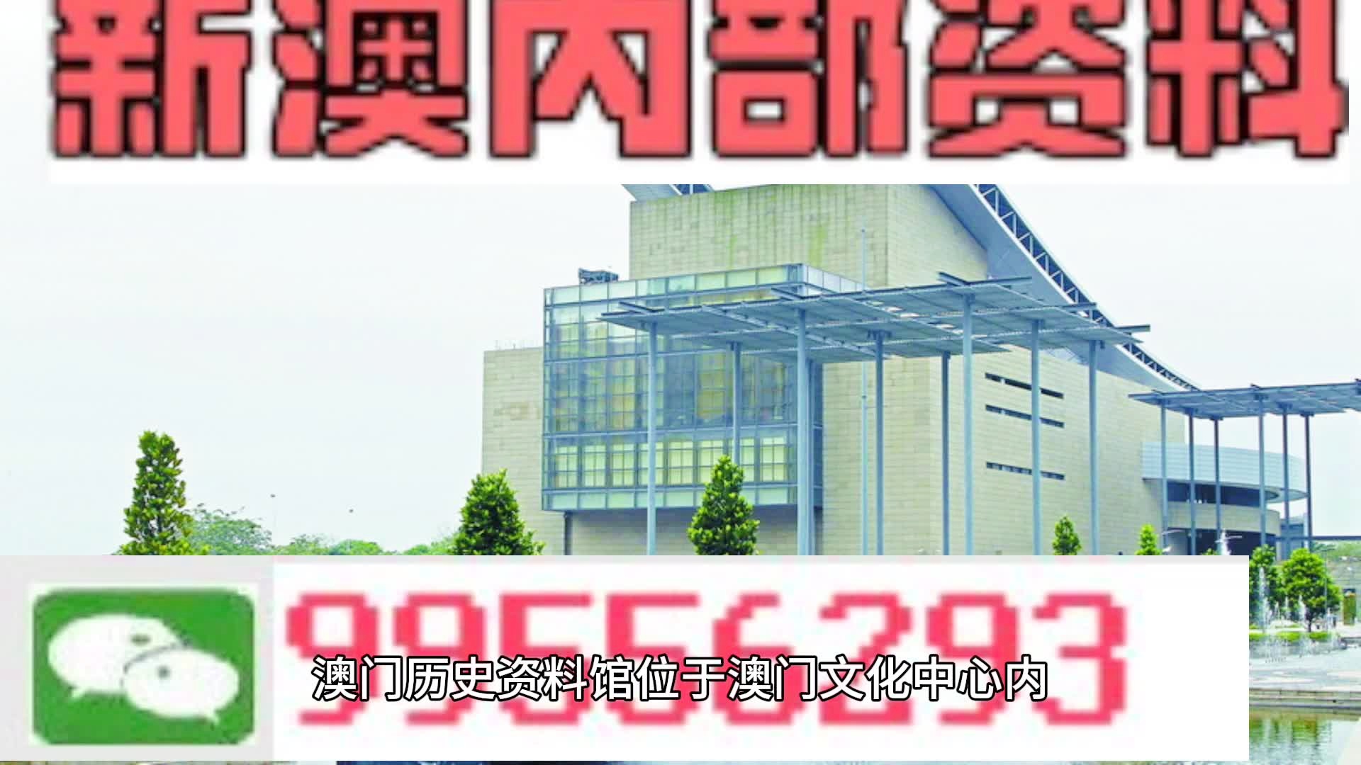 2024新澳门天天彩资料查询|精选解释解析落实