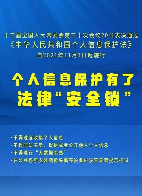 2024年今晚新澳256期资料|精选解释解析落实