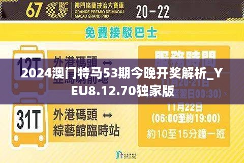 2024澳门今晚开特马开什么|精选解释解析落实