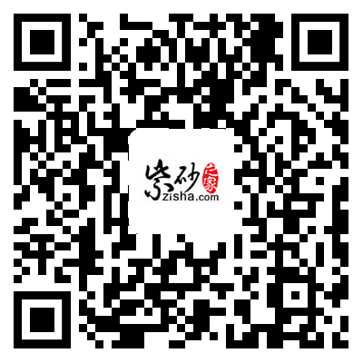 一肖一码9995cocm|精选解释解析落实