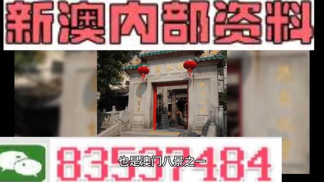 澳门精准资料大全免费|精选解释解析落实