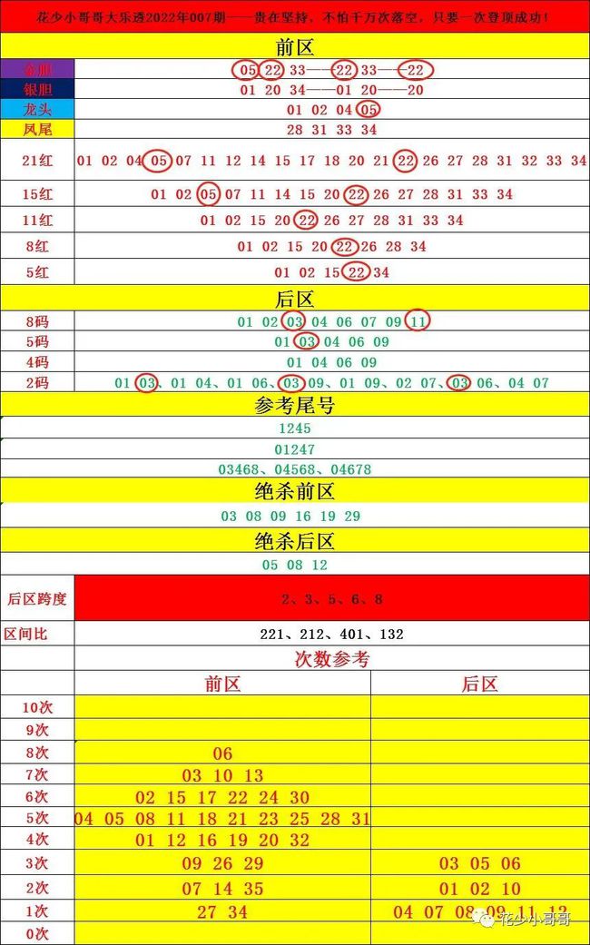 2024香港今期开奖号码马会|精选解释解析落实