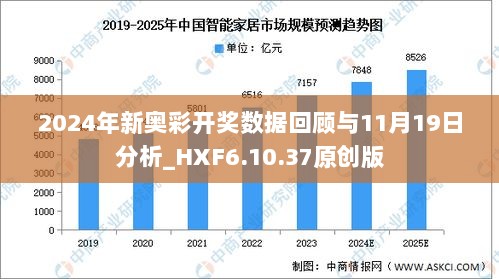 2024新奥历史开奖记录APP|精选解释解析落实