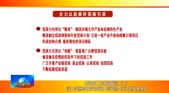 自主学习 第331页