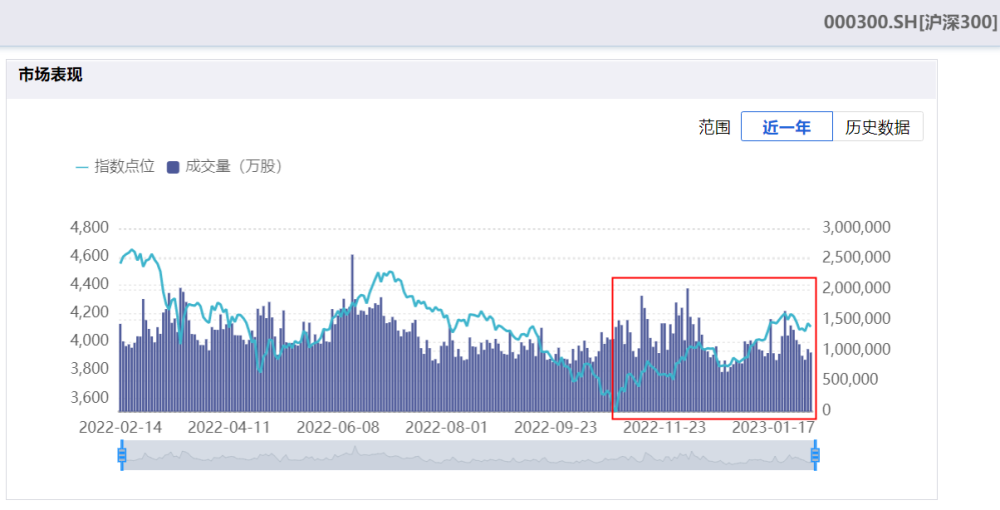 澳门今晚开奖结果2023年|精选解释解析落实