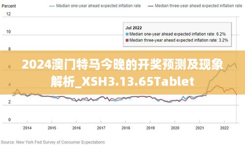 2024年今晚澳门特马|精选解释解析落实