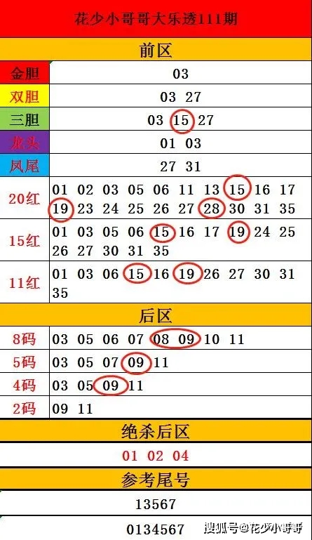 494949最快开奖今晚开奖号码|精选解释解析落实