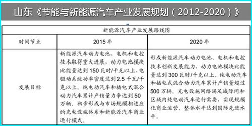 澳门一肖一码免费公开的亮点|精选解释解析落实