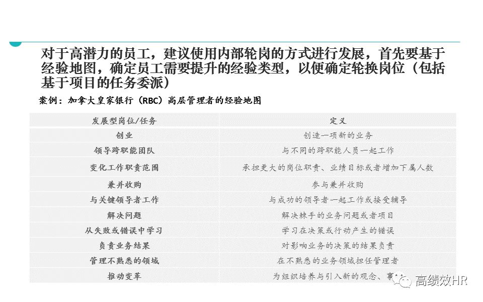 新澳天天开奖资料大全最新|精选解释解析落实